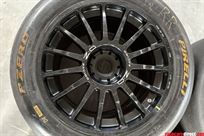 five-oz-racing-audi-r8-gt3-lms-gen-1-rear-whe