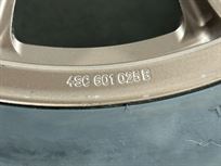 audi-r8-lms-gt2-wheel-set-barely-used