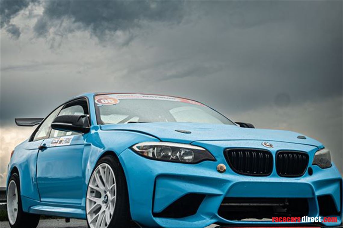 bmw-e46-330ci---f22-bodykit-hsd-rollbar-drift