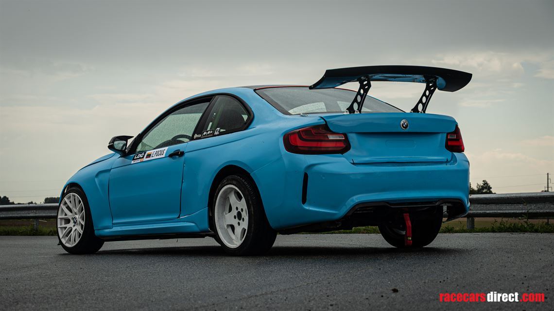 bmw-e46-330ci---f22-bodykit-hsd-rollbar-drift