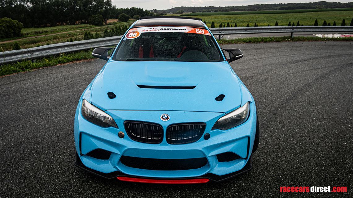 bmw-e46-330ci---f22-bodykit-hsd-rollbar-drift