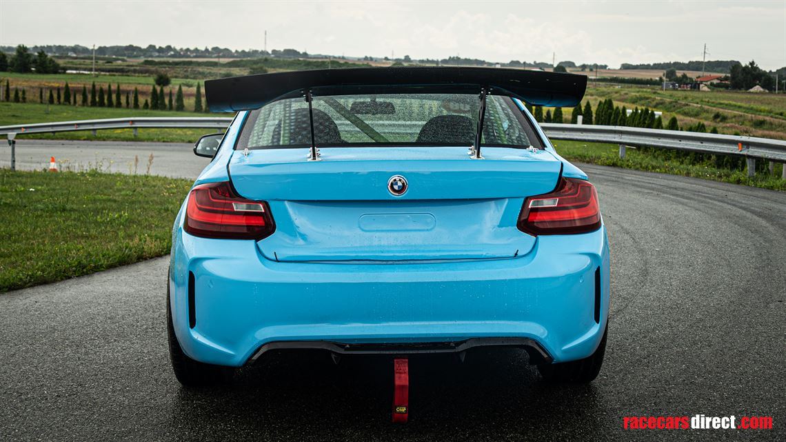 bmw-e46-330ci---f22-bodykit-hsd-rollbar-drift