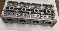cosworth-39-dfl-cylinder-heads-pair