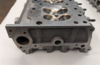 cosworth-39-dfl-cylinder-heads-pair