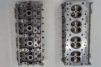 cosworth-39-dfl-cylinder-heads-pair