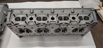 cosworth-39-dfl-cylinder-heads-pair