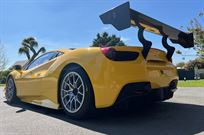 ferrari-488-challenge