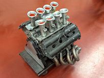 dfr-dummy-engine