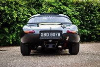 jaguar-e-type-semi-lighweight-fia-race-car