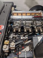 jaguar-e-type-semi-lighweight-fia-race-car