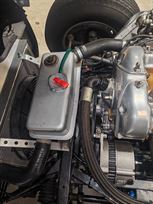 jaguar-e-type-semi-lighweight-fia-race-car