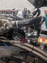 jaguar-e-type-semi-lighweight-fia-race-car