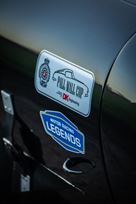 jaguar-e-type-semi-lighweight-fia-race-car