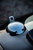 jaguar-e-type-semi-lighweight-fia-race-car