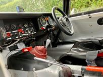 jaguar-e-type-semi-lighweight-fia-race-car