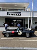 jaguar-e-type-semi-lighweight-fia-race-car