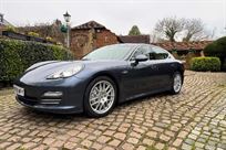 porsche-panamera-4s