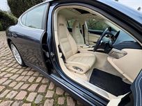 porsche-panamera-4s