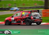 renault-clio-182-cup