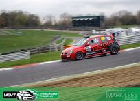 renault-clio-182-cup