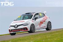 renault-clio-cup-gen-4