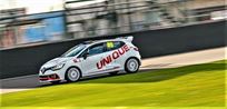 renault-clio-cup-gen-4