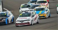 renault-clio-cup-gen-4