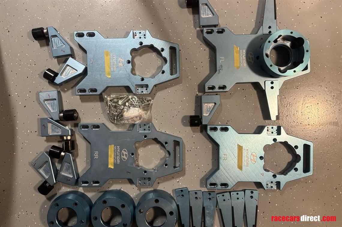 hub-stand-systemfake-wheels