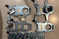 hub-stand-systemfake-wheels