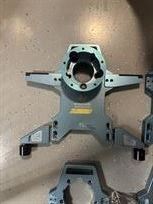 hub-stand-systemfake-wheels