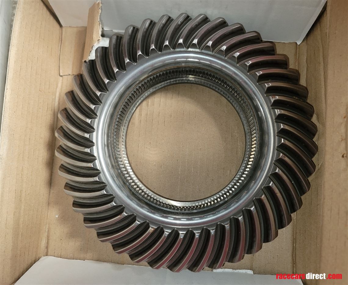 xtrac-383-b-6-sp-seq-transaxle