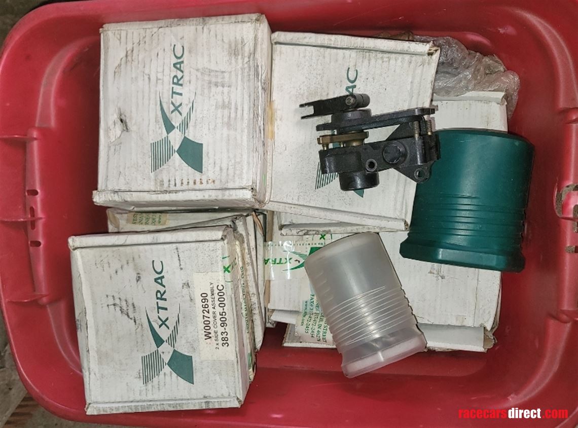 xtrac-383-b-6-sp-seq-transaxle