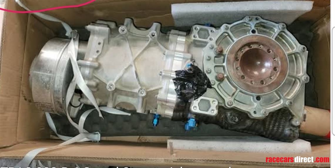 xtrac-383-b-6-sp-seq-transaxle