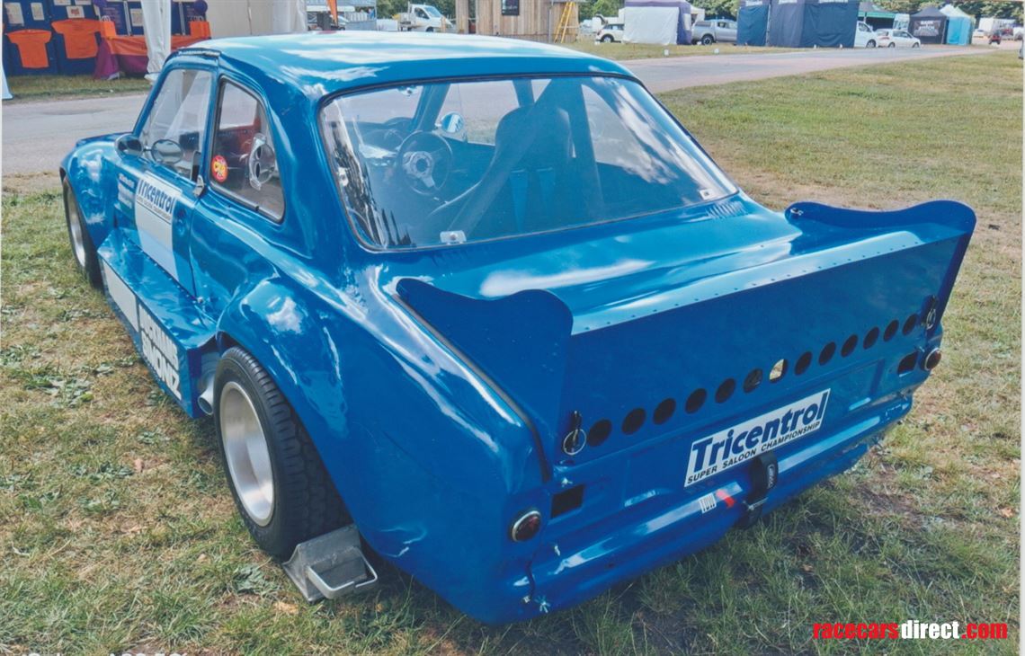 ex-geoff-wood-1973-lt40-hart-f2-escort-super