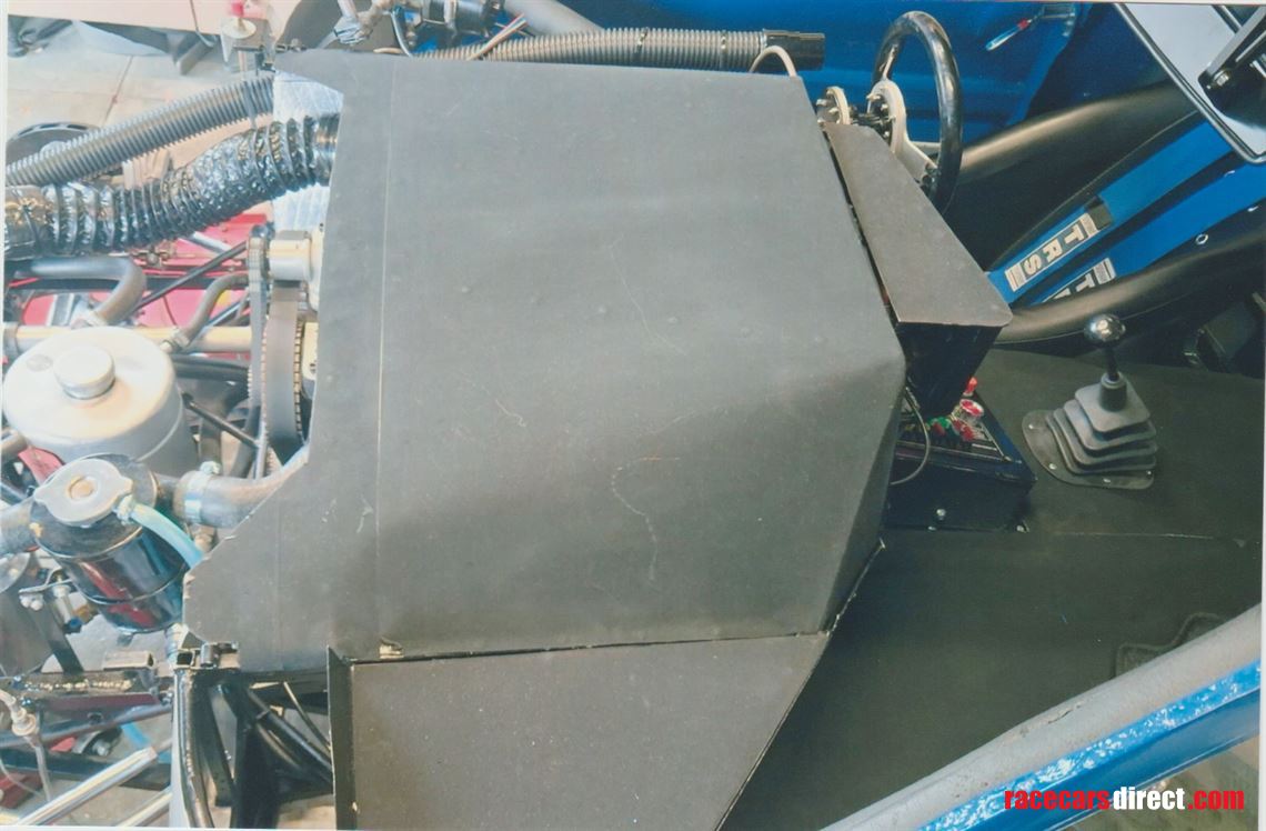 ex-geoff-wood-1973-lt40-hart-f2-escort-super