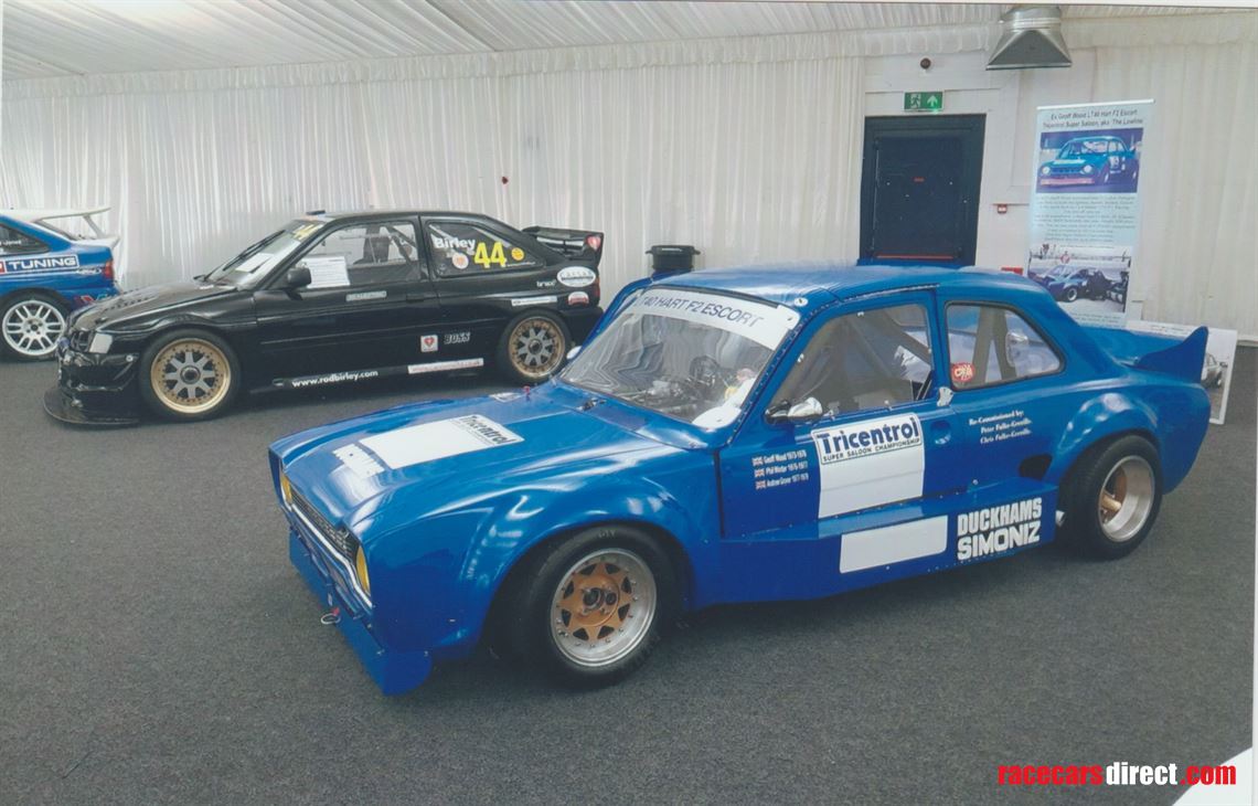ex-geoff-wood-1973-lt40-hart-f2-escort-super