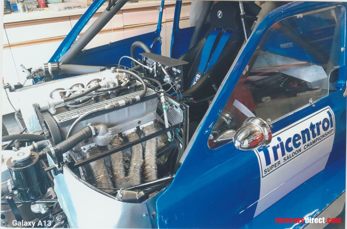 ex-geoff-wood-1973-lt40-hart-f2-escort-super