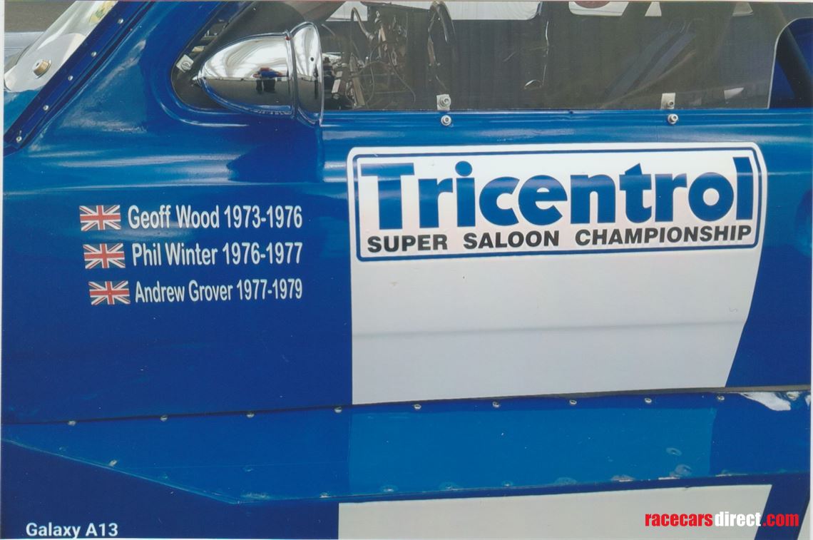 ex-geoff-wood-1973-lt40-hart-f2-escort-super