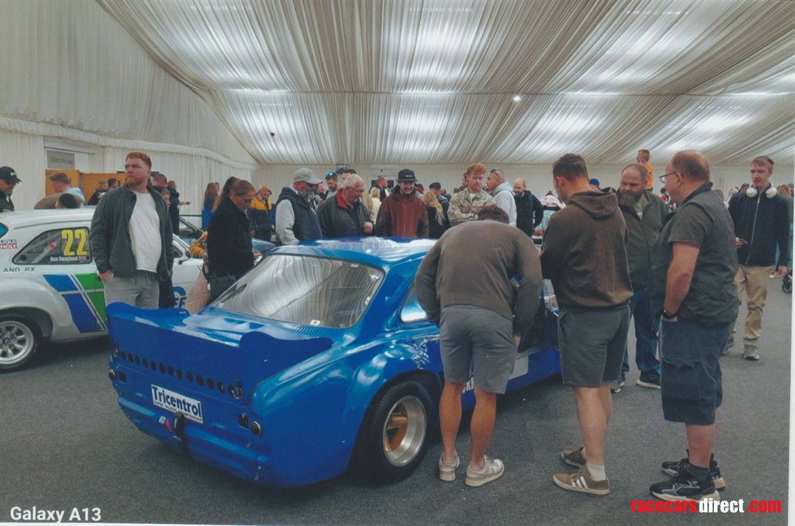 ex-geoff-wood-1973-lt40-hart-f2-escort-super