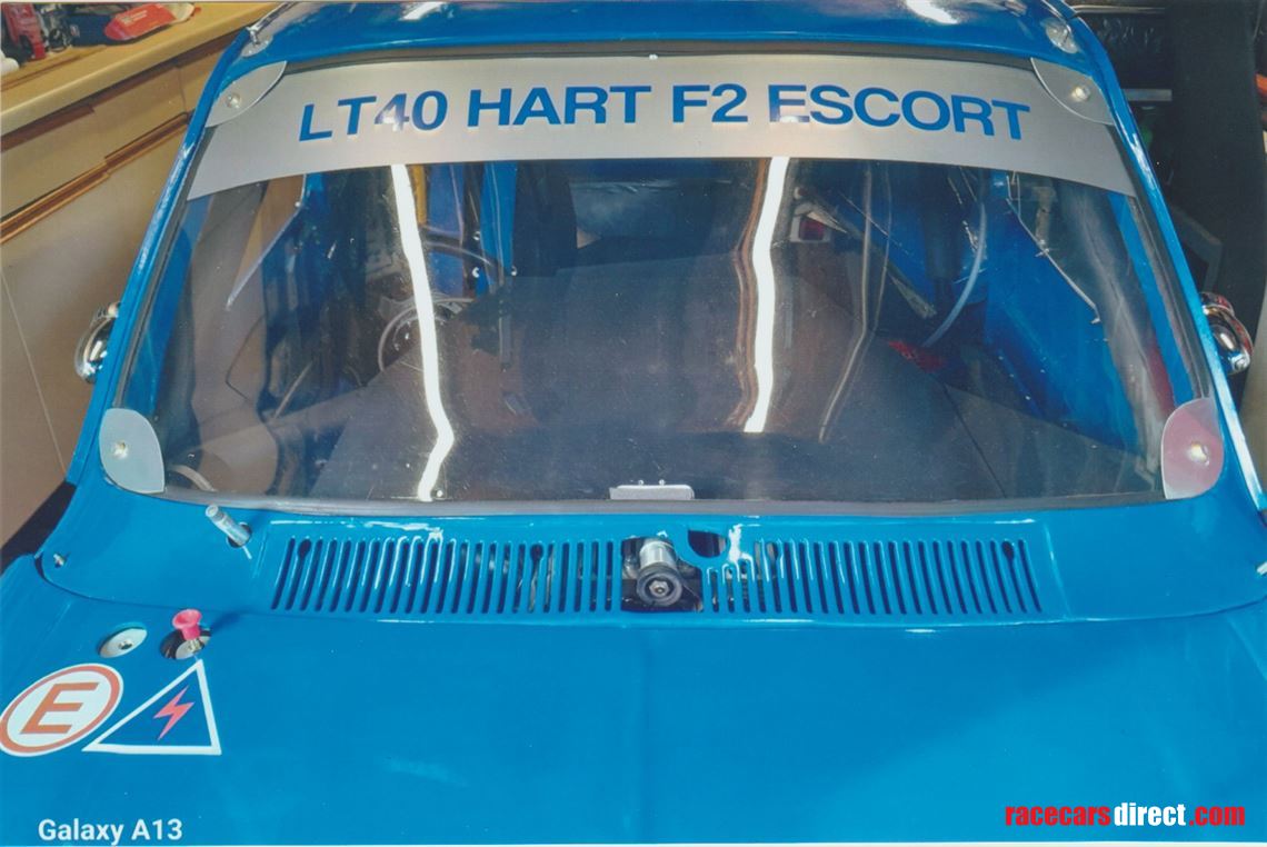 ex-geoff-wood-1973-lt40-hart-f2-escort-super