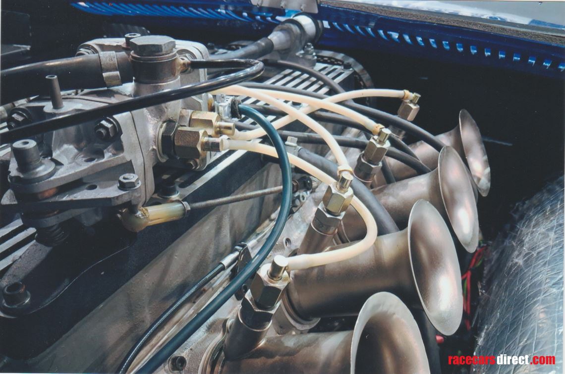 ex-geoff-wood-1973-lt40-hart-f2-escort-super