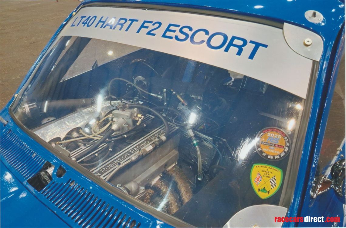 ex-geoff-wood-1973-lt40-hart-f2-escort-super