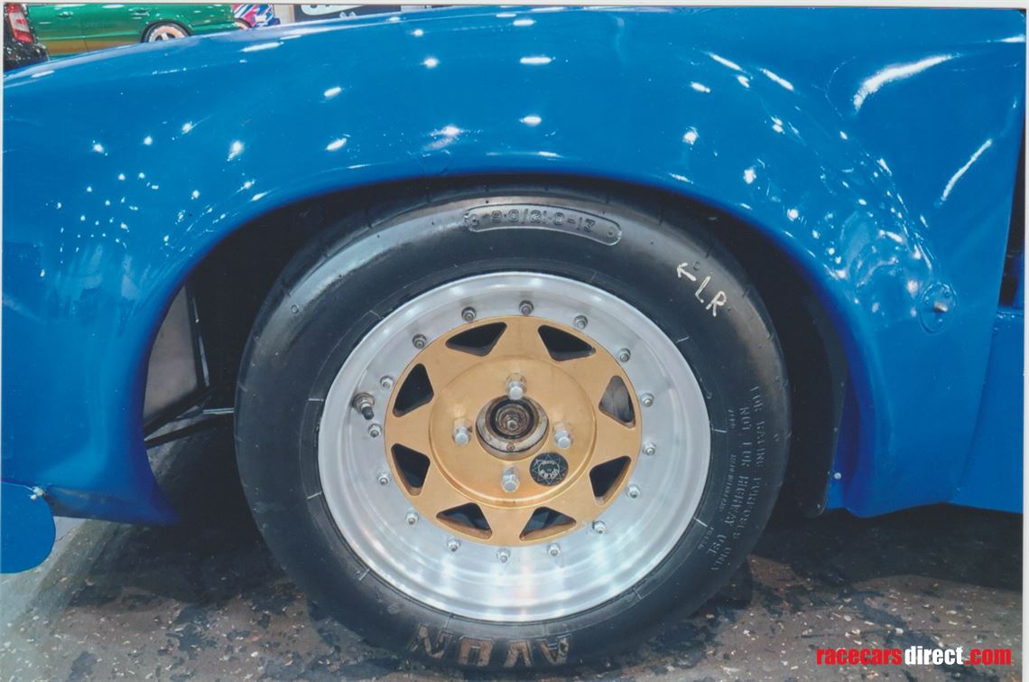 ex-geoff-wood-1973-lt40-hart-f2-escort-super