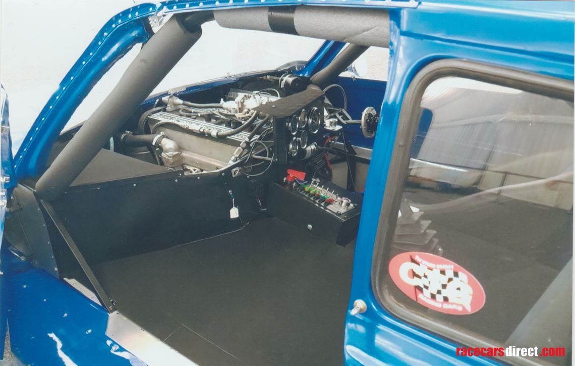 ex-geoff-wood-1973-lt40-hart-f2-escort-super