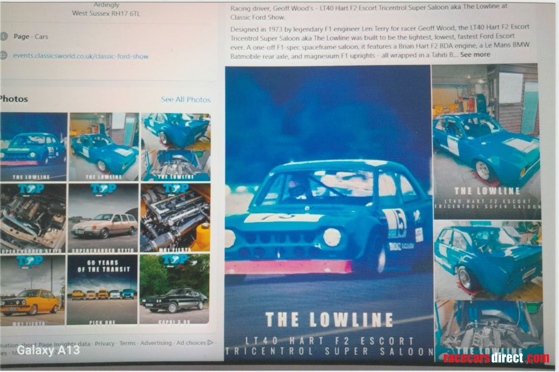 ex-geoff-wood-1973-lt40-hart-f2-escort-super