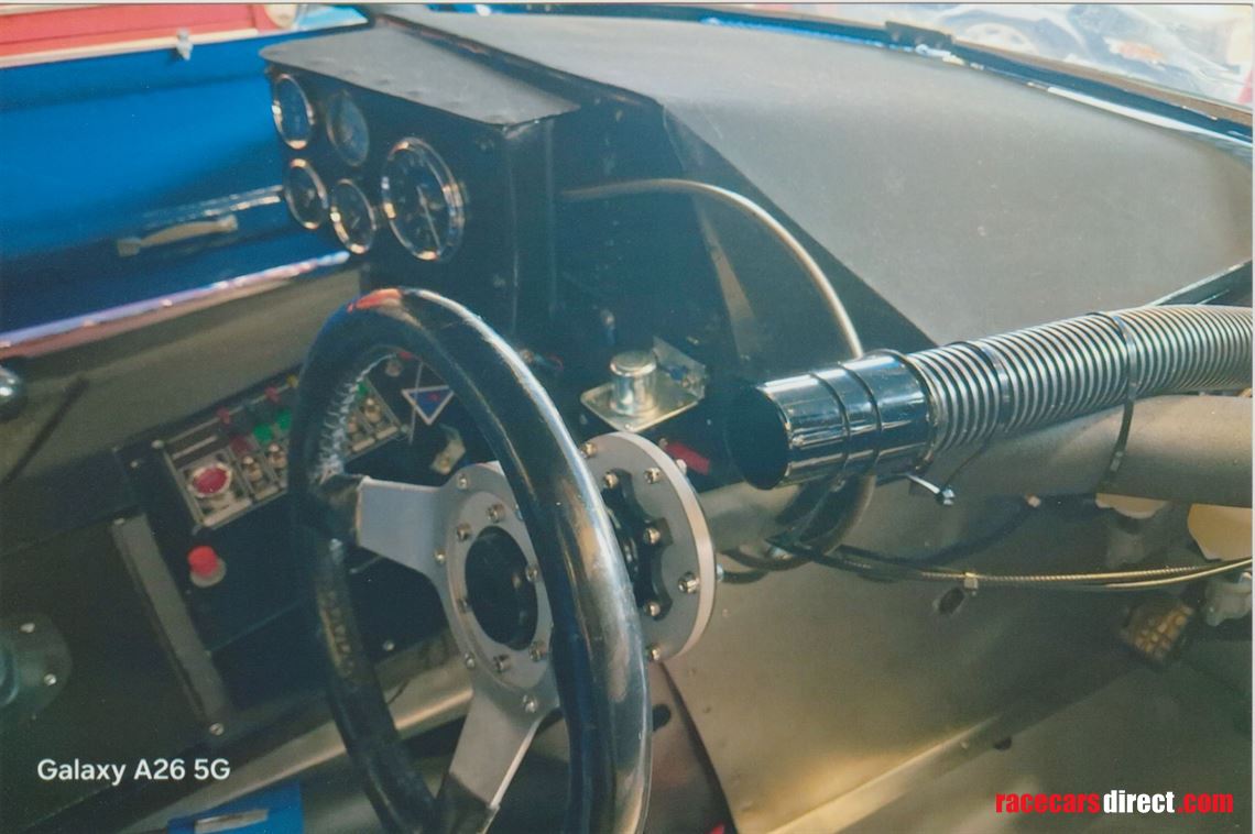 ex-geoff-wood-1973-lt40-hart-f2-escort-super