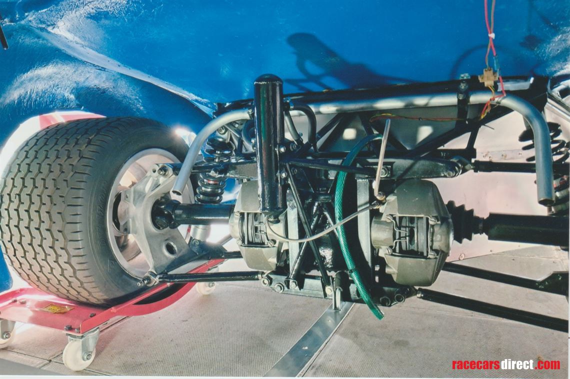 ex-geoff-wood-1973-lt40-hart-f2-escort-super