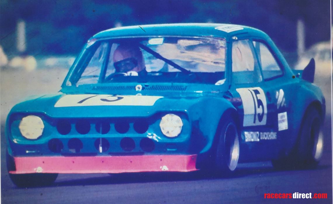 ex-geoff-wood-1973-lt40-hart-f2-escort-super