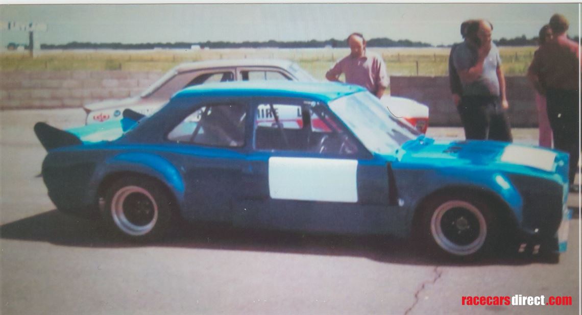 ex-geoff-wood-1973-lt40-hart-f2-escort-super