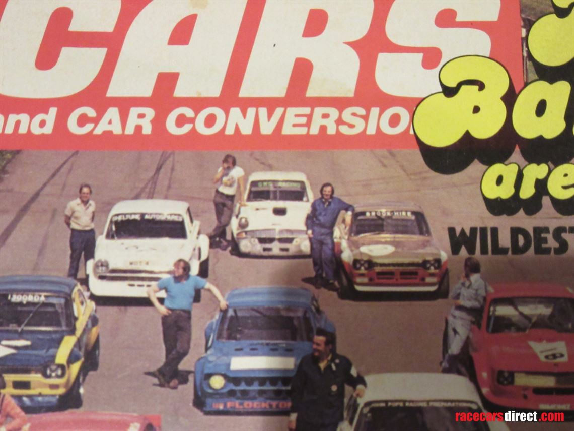 ex-geoff-wood-1973-lt40-hart-f2-escort-super